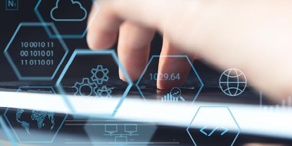 Python Fundamentals Certificate Information Session | GTPE