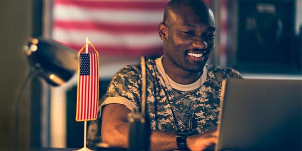 Army Credentialing Assistance Online | Georgia Tech-Savannah